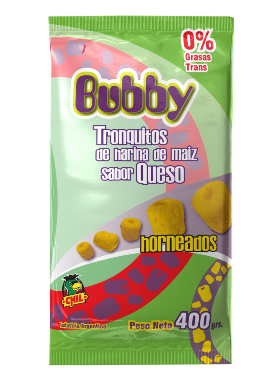 Chizitos Chil